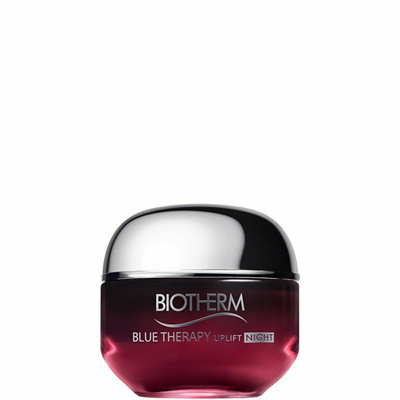 Krem nate për lëkurë Biotherm Blue Therapy Red Algae, 50 ml
