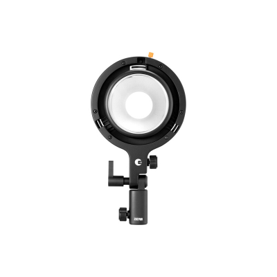 Zhiyun MOLUS X100 Bi-Color (Paketë Kombinuar)