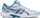 Atlete për femra Asics, 1932937-25630869