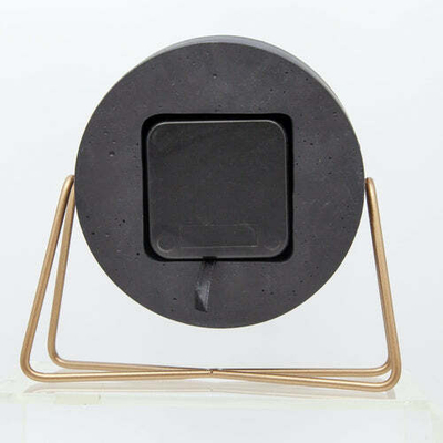 Orë tavoline Nextime Cross Table 5204ZW