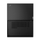 Лаптоп Lenovo ThinkPad E15 Gen 4 21H4SCVL00, 15.6" Full HD, Intel Core i3, 8GB RAM, 256GB SSD, црн