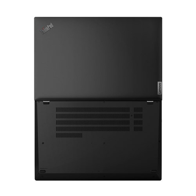 Лаптоп Lenovo ThinkPad E15 Gen 4 21H4SCVL00, 15.6" Full HD, Intel Core i3, 8GB RAM, 256GB SSD, црн