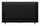 TV TCL 55Q6C, 55\", QD Mini LED, 4K Ultra HD, Smart Google TV, i zi