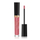Ruž buzësh Max Factor Lipfinity Matte Velvet, mat, i qëndrueshëm