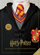 Harry Potter Costumes Of/wizarding World - Jody Revenson