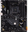 Pllakë amë ASUS TUF GAMING B550-PRO - AMD B550
