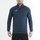 Bluzë sportive futbolli Joma Combi Pharaoh 100285.300, 100% poliester, ngjyrë navy
