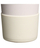 Stanley Aksesore 0.59L-0.88L Boot And Straw Cream 10-12478-069
