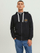 Duks Jack&Jones JJMIKK Regular Fit 12236179 i zi