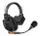 Sistem komunikimi Saramonic WiTalk WT9-2S, 2 persona, full duplex, i zi