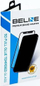 Stiker mbrojtës Beline Tempered Glass 5D për Xiaomi Redmi Mi 11 Lite 5G LTE NE, transparent