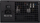 Furnizues energjie kompjutri Tecnoware FAL551FSP12, 550W, ATX 2.01, i zi