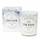 Qiri aromatik Troli CCDETOXCR