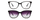 Syze Optike Polar 542 78