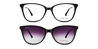 Syze Optike Polar 542 78