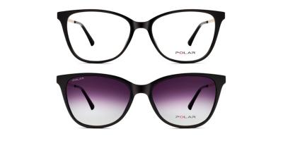 Syze Optike Polar 542 78