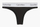 Mbathje Calvin Klein Brazilian QF5981EUB1