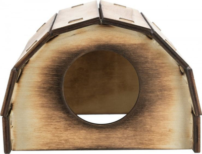 Kasolle druri Trixie Mikkel, 13 × 9 × 12 cm