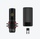 Mikrofon HyperX ProCast, kondensator XLR, kardioid, i zi