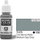 Bojë akrilike Vallejo Model Color Medium Sea Grey, 17ml, gri mesatare