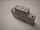 Lirues nëntensioni Eaton, 230 V, 50 Hz