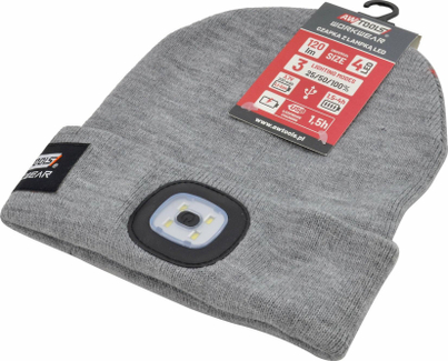 Product Picture