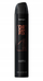 Sprej flokësh Kemon Dreamfix Strong Hold, 500 ml