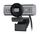 Webkamera Logitech MX Brio, 4K, autofokus, e zezë