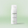 Krem fytyre hidratues InnovaGoods CBD Zencare, për përdorim përditë, që të qetëson lëkurën, 50 ml