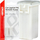 Siguresë automatike AMiO Fuse 03436, 25A, e bardhë