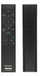 Telekomandë Sony RMF-ED003 Remote Commander, për TV, NFC, e zezë