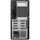 Kompjuter desktop Dell Tower ECT1250, Intel Core i7, 16GB RAM, 512GB SSD, gri
