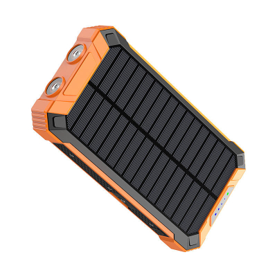 Power Bank SONIT PT201