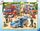 Puzzle Ravensburger, 30 elemente