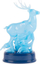 Set figurinë Spin Master: Wizarding World - Harry's Wand with Patronus (6063879)