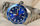 Orë dore Certina Aqua Collection DS Action C032.407.11.041.00, 30 ATM/30 BAR