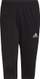 Pantallona 3/4 adidas Entrada 22 M HB0576, polyester, të zeza