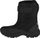 Çizme bore CMP Jotos Snow Boot 39Q4917, nr 45, të zeza