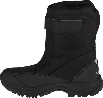 Çizme bore CMP Jotos Snow Boot 39Q4917, nr 45, të zeza