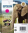 Ngjyrë printeri Epson Claria 24XL, 8.7ml, rozë