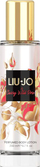 Losion për trup Liu Jo Classy Wild Rose, 200ml