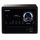 Sistem audio Aiwa MSBTU-300, 20W, CD USB Bluetooth, i zi