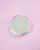 VT COSMETICS PDRN Essence Glow Sun Pact SPF50+ PA++++