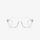 Ray-Ban RB4408 6726MF 54