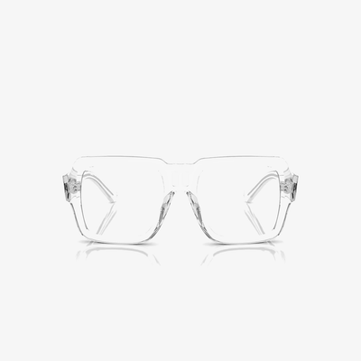 Ray-Ban RB4408 6726MF 54