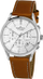 Ore Jacques Lemans 1-2068N
