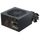 Напојување Seasonic G12 GC 80 PLUS Gold, 850W