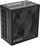 Напојување Lian Li SX Series G9P.SX1000P.B000.EU, 1000W, 80 Plus Platinum, црно