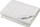 Batanije elektrike Esperanza EHB002, 150x80 cm, material saten, e bardhë