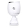 Kamerë rrjeti Ubiquiti UVC-G3-PRO, 1080p, 30 fps, 3-9 mm, e bardhë